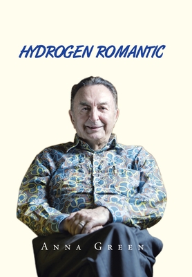 Hydrogen Romantic - Green