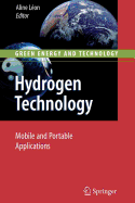 Hydrogen Technology: Mobile and Portable Applications