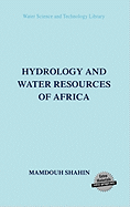 Hydrology and Water Resources of Africa