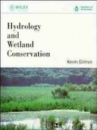 Hydrology and Wetland Conservation