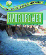 Hydropower