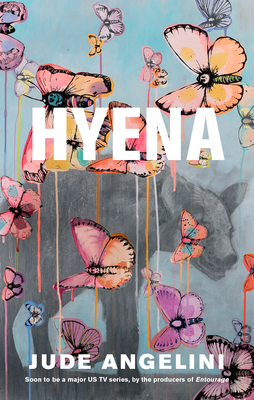 Hyena - Angelini, Jude