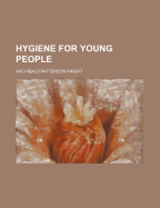 Hygiene for Young People