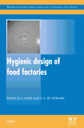 Hygienic Design of Food Factories