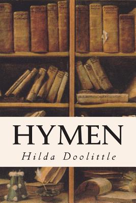 Hymen - Doolittle, Hilda