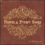Hymns and Prayer Songs
