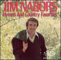 Hymns & Country - Jim Nabors