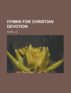 Hymns for Christian Devotion