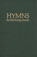 Hymns for Living Church: Green