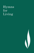 Hymns for Living