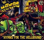 Hymns for the Hellbound [Bonus Tracks]