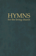 Hymns for the Living Church: Blue - Hope Publishing (Creator)