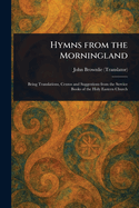 Hymns From the Morningland