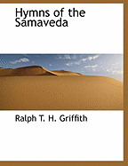 Hymns of the Samaveda