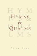 Hymns & Qualms