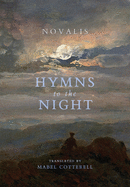 Hymns to the night