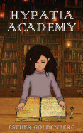 Hypatia Academy