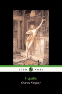 Hypatia (Dodo Press)