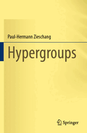 Hypergroups