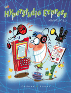 Hyperstudio Express Macintosh 3.0