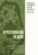 Hypertension and the Heart