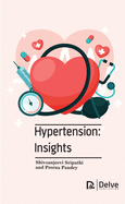 Hypertension: Insights