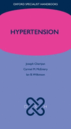 Hypertension