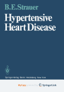 Hypertensive Heart Disease