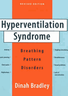 Hyperventilation Syndrome: Breathing Pattern Disorders