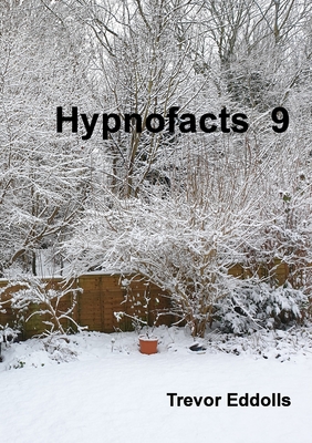 Hypnofacts 9 - Eddolls, Trevor