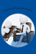 Hypnose Et Posture Du Praticien