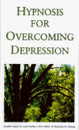 Hypnosis for Overcoming Depression-Audio
