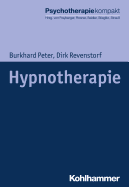 Hypnotherapie