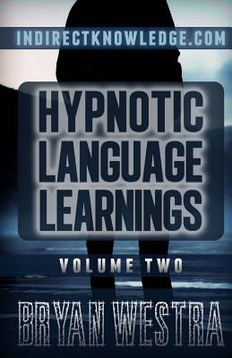 Hypnotic Language Learnings - Westra, Bryan