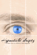 Hypnotick skripty (Czech edition)