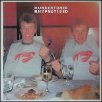 Hypnotised - The Undertones