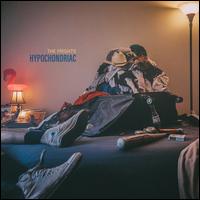 Hypochondriac - The Frights