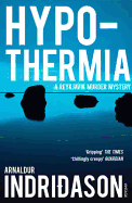 Hypothermia