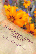 Hypothyroidism Clarity: How to Transition Your Family