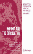 Hypoxia and the Circulation