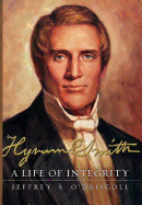 Hyrum Smith: A Life of Integrity