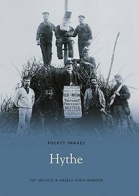 Hythe The Second Selection - Melville, Joy