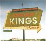 I-94 Blues - Cash Box Kings