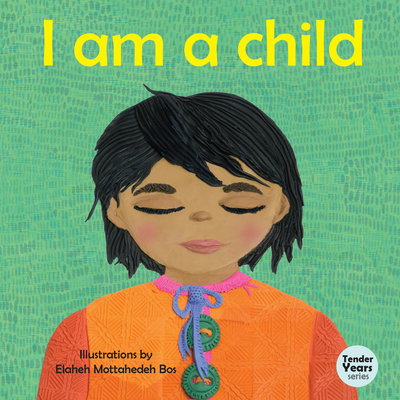 I Am a Child - 