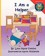 I Am a Helper