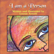 I Am a Person