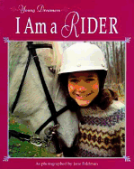 I Am a Rider