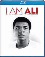 I Am Ali [Blu-ray]