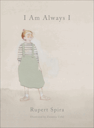 I Am Always I