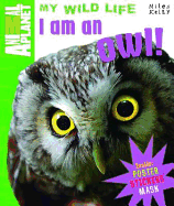 I am an Owl